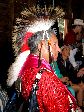 43_2004-0626-1556-04A-EM.jpg